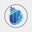 Site icon