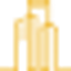 Site icon