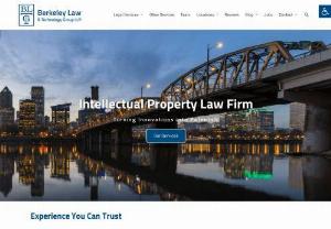 Berkeley Law & Technology Group - BLTG is an intellectual property firm specializing in patent search, application drafting, and prosecution services in Austin and Beaverton. ||Address: 7710 Rialto Blvd, Suite 100, Austin, TX 78735, USA|| Phone: 512-920-1899