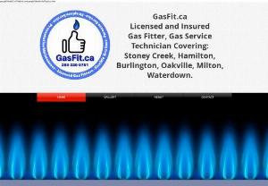 Gasfit - Gas Fitting and HVAC Services for Halton & Hamilton - Since 2003, the Nathalie Lemaitre workshop welcomes you at 162 rue de Charenton Paris 12 and advises you on your binding and framing projects.
We put all our know-how into the development of the most diverse bindings and frames, from the simplest to the most elaborate.
