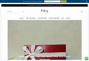 Customised gifts for birthday, Personalized gifts for him - Personalized gifts for every occasion. At Leoberry Gifts, find unique bridesmaid gift hampers and customised birthday gift boxes in India. Gifts for corporates