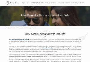 Best Maternity Photographer In East Delhi - Karan Ghai Photography is a growing photography firm having 5+ years experience
in all types of photography. we provide high quality photos for your future memories,
we have expertise in Maternity Photoshoot, Luxury Cars Photography & Portrait Photography,
Best Photographer Delhi, Best Maternity Photographer Delhi.