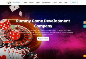 There are some solid aspects of playing Rummy game and earning real money - First and foremost, you need to understand the game itself. This means understanding the rules inside and out, reading your opponent's play, and having a solid strategy for how you approach each hand.
Next, you need to handle money well. This means knowing how much to bet on each hand, when to stop during the day, and how to manage your money over time.
In the end luck is on your side. No matter how good you are at the game, there will always be times when the cards are not in...