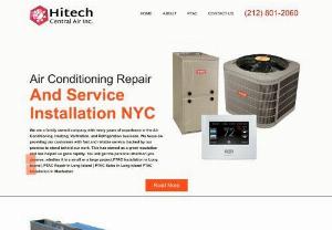 PTAC Services | PTAC Units| Best Ptac Repair in New York | PTAC Air Conditioner Repair NYC | PTAC Units Installation NYC | PTAC Units Sales Queens| PTAC Units Sales NYC | PTAC INSTALLATION | PTAC Service ThruWall A/C NYC | PTAC Air Conditioner... - Air Conditioning Cleaning, Tune up and Steam cleaning

Air Conditioning Installation, Top Mounted Installation, Lower Mounted Installation, Casement Window AC Installation, Portable Air Conditioner Installation

PTAC Units Installation, WSHP Installation, Fan Coil Units installation, Mini Ductless Split Air Conditioner Installation

Air Conditioning Plexiglass Installation, Drip Cushion Installation, Pigeon Spikes Installation, Angle Bar Installation, AC Cradle Installation, Drain Pan...