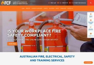National Fire Service Provider | State Fire Service Company - We are passionate about our industry and what we do, we care about our customers
and deliver what is needed for their specific business, as well as meeting State 
compliancies.
