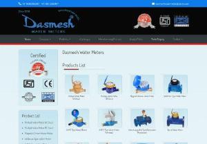 achievements dasmesh water meters dasmesh water meters, achievements domestic and industrial water meters domestic and industrial water meters, achievements manufacturers and exporters manufacturers and exporters, achievements amritsar amritsar,... - Dasmesh Water Meter is a leading water meter manufacturing company engaged in manufacturing and exporting Water Meters and Electromagnetic Flow Meters India | Water meters manufacturers, water meter in india, we supply residential, domestic, commercial, industrial water meter in Europe, UAE, Dubai, South Africa, Sri Lanka & Afghanistan. Water Meter price list, catalogue, specification, online service support