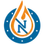 Site icon