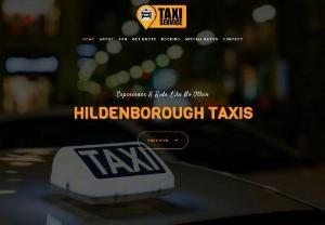 Hildenborough Taxis Hildenborough Airport Transfers Taxi Hildenborough - Hildenborough Taxis is the local taxi company in Hildenborough. Providing luxurious airport transfer service, and minicab services at very competitive prices.