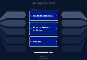 BANDHU e-SERVICES - Best Business Consultant Company in Bhubaneswar - Bandhu eServices is one of the best business consultant India. The company has completed thousands of successful projects. The company specializes in a lot of things. Some of them are Business consulting, web designing, digital marketing and best iso certification agency.