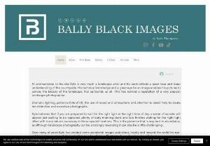 Ballyblack images - Ballyblack images, N. Ireland Photographer