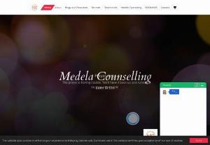 Best Medela Headstrong Counselling 2023 - Get effective best headstrong counselling from Medela. Our experienced counsellor help you for overcome challenges and achieve goals.