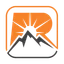 Site icon