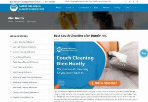 Hire Couch Cleaning Glen Huntly, VIC - Local Couch Cleaning Company - Hire Couch Cleaning Glen Huntly, VIC- Get your couch cleaned by experts at the best Price. Call us on 0414-900-087 and get it done today.