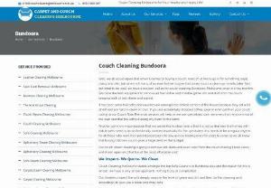 Best Couch Cleaning Bundoora - Upholstery Cleaning Service - Best Couch Cleaning Bundoora, Melbourne. We provide couch steam cleaning, sofa cleaning, and lounge suite cleaning. Call Today!