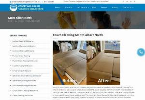 The Best Couch Cleaning Company in Mont Albert North - Couch Cleaning in Mont Albert North. We provide couch steam cleaning, sofa cleaning , lounge cleaning. Call Today! 
