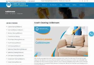 Couch Cleaning Coldstream - Steam Cleaning Coldstream - Couch Cleaning Coldstream, Melbourne. We provide upholstery, couch steam cleaning, sofa cleaning, and lounge suite cleaning. Call Today!