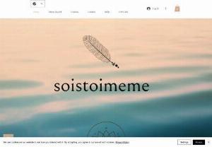Soistoimeme - Shaman Drums, Singing bowls, Sound Therapy musical instruments.