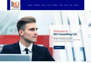 Best Staffing Agency in India | Recruitment Firm in Gurugram | IBU Consulting - IBU Consulting is a multi-award-winning global recruitment consulting co. with more than 13+ years of rich experience in delivering the best talent to some of the biggest corporates & consulting companies worldwide. 