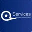 Site icon
