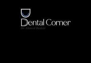 Dentist Wollongong - Dental Corner - Looking for a dentist near you? Look no further than Dental Corner! Our expert team offers comprehensive dental care in a comfortable and welcoming environment. From routine cleanings to complex procedures, we're here to help you achieve a healthy, beautiful smile. 
