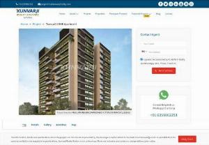 Tranquil  4 BHK Apartment , Flat For Sale At Ambli Road Ahmedabad West - Tranquil - 4 BHK Apartment Flat For Sale at Ambli Road Ahmedabad West. Find the best luxury lifestyle apartment for sale in Tranquil. Get a free quote now.