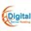 Site icon