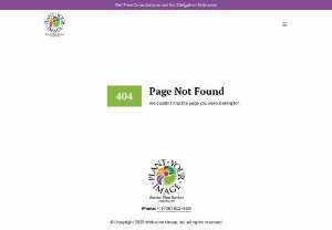 Indoor Plants in San Jose, CA - Create a welcoming and healthy indoor environment with home and office plants in San Jose, CA. Inventory includes indoor and tropical plants.