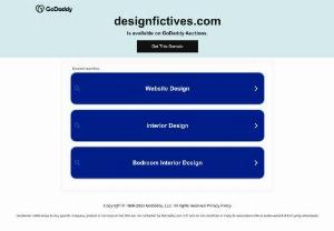 Theme-Based WordPress Website Design & Development Services - Design Fictives offers theme-based CMS WordPress web design and development services working across the North America. Our experts create responsive and user-friendly websites that meet your business needs. Contact us today.