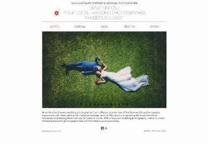 Deniz Unlusu - Auckland Based Wedding Photographer  - Looking for a wedding photographer? I can make it easy for you and your budget! Deniz Unlusu - Auckland Based Wedding Photographer
