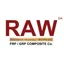 Site icon