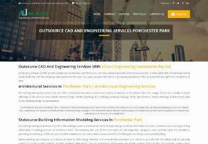 Only $45 | Structural CAD Drafting Services - The first stage in discovering the right structural CAD drafting services is to perform a thorough analysis and evaluate possible service providers. Begin by searching for reputable businesses or freelancers that specialize in Structural CAD Drafting Services. Look for online portfolios, case studies, and customer testimonials to gain insights into their previous work and qualifications.