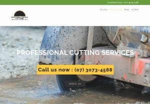 Professional Concrete Cutting Gold Coast- Coring and Core Drilling available! - Hello, welcome to Pro Concrete Cutting Sunshine Coast. We aimt to keep you happy with accurate reliable concrete cutting at affordable rates. We offer a wide range of services from saw cutting, to core drilling and our prices are well positioned . Please give us a call for for a free quote. 