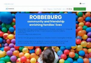Robbeburg International Playgroup - At Robbeburg we host playgroup sessions for children in Amsterdam. Our location can also be rented for kids birthday parties and playdates. We host kids events like Egg Hunt, Mohers day, Fathers day,Valentines, St Patricks, Halloween and more