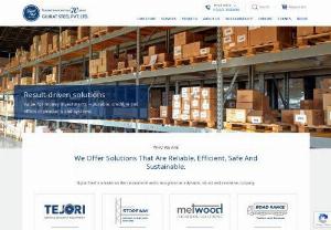 Tejori | Metwood Furniture Solutions | Storeway Racking & Shelving - Reliable & dependable TEJORI Safes & Security Equipment, Sleek & modern Metwood Furniture Solutions & sturdy Storeway Racking & Shelving Systems in Pakistan | Trusted for over 70 years!