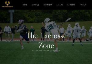 The Lacrosse Zone: Your One Stop Shop With Tips For Lacrosse - Our blog provides information about gaming trends, equipment, and more. For both pros and newbies, we have a plethora of informative articles that capture the heart of this intriguing game. Here at The Lacrosse Zone, the action never stops and the love for the game is palpable! Whether youve played lacrosse or not, we aim to provide value and knowledge to all. 