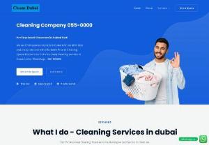 Carpet and Sofa Cleaning Services in Dubai - Cleaning Company - Business Address: Sofa cleaning Dubai 00000 United Arab Emirates Phone Number: +92 312 3606162 Description: We are Professional Cleaners in Dubai UAE. We offer best and cheap rate and with affordable Price of Cleaning. Special Discount for Full Villa, Deep Cleaning services in Dubai. Our Professional Cleaning Team work hard and give satisfaction to client. Our services are cleaning of house, villa, office, washroom and all type of cleaning services in Dubai you need. 