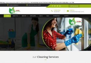 House Cleaning Services - Bond Cleaning Services In Canberra - Gift4mum Green Cleaning ACT is specialised in House cleaning, office cleaning and end-of-lease cleaning in Canberra, Brisbane Australia for more than 8 years.