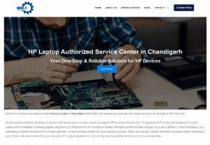 HP Service center in Chandigarh - Sneha it Solutions - Don't let technical issues hold you back! Trust Sneha IT Solutions, your reliable HP Service Center in Chandigarh, to get your devices up and running smoothly again. We're here to help! 