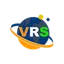 Site icon