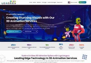 3D Product Animation Services | 3D Animation Company - Get 3D product animation services for your business. Our industry-specific 3D animation includes 3D medical, 3D architectural, & 3D walkthrough animations.