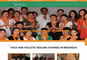 Healing Retreats & Ayurvedic Treatments at India's Best Healing Center. - Experience the perfect blend of body and soul with holistic healing retreats in Rishikesh. Discover ayurveda treatments and therapies at India's top healing center!
