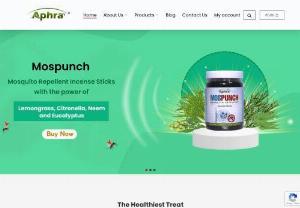 Aphra Provides Free Home Delivery of Dairy & Ayurvedic Products - Aphra offers Free Home Delivery of Best Dairy Products, Natural Ayurvedic Products and seasonal fruits.