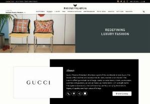 Find Gucci stores near by - Phoenix Palladium - Find an official Gucci store in Phoenix Palladium. Discover the latest ready-to-wear, handbags, shoes, and accessories collections.