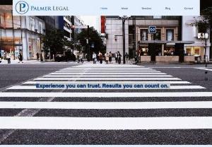 Palmer Legal - A boutique law firm, Palmer Legal provides superior legal  services in the area of Wills and Estate, Estate Litigation, Family Provision and all matters associated with estate planning.