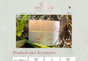 Shiveau Beauty - Shiveau is a beauty clinic based in Edenvale that centres its focus on customer service and satisfaction, specialising in facials and lash extensions - among other services. Professional products are available to purchase for clients who wish to take their skincare to the next level.