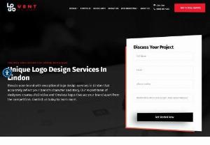 Custom Logo Design Services Lindon UT, USA | Logovent - Get custom logo design services in Lindon, UT, USA. Logo vent also provides Lindon logo design services at very affordable rates
