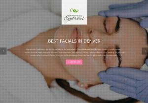 Discover the Ultimate Facial Experience in Denver! - Are you looking for the best facial in Denver? Look no further! Our luxurious spa offers an unparalleled facial experience that will leave your skin glowing and rejuvenated.