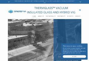 Vacuum Insulated Glass - Therm Glass - Vacuum Insulated Glass is highly regarded for its exceptional energy efficiency. The vacuum layer acts as an insulating barrier, minimizing heat transfer between the interior and exterior of a building. By reducing thermal losses and gains, VIG helps to maintain a comfortable indoor temperature and reduces the need for heating and cooling, leading to significant energy savings and lower utility bills.