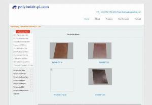 polyimide sheet,polyimide road - Manufacturer Polyimide Sheet similar Vespel SP1,similar Vespel SCP-5000,similar Meldin;Polyimide Plastic,Polyimide Plate,Polyimide Rod in china.
