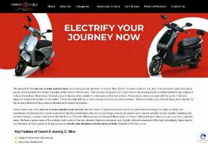 Electric scooter manufacturers in india - We are the best electric loader manufacturer in India the industry. We offer high-quality loaders at a competitive price. Top battery operated electric scooter manufacturers company in India. electric scooter manufacturers in india